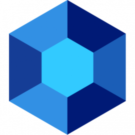msapplication-TileImage